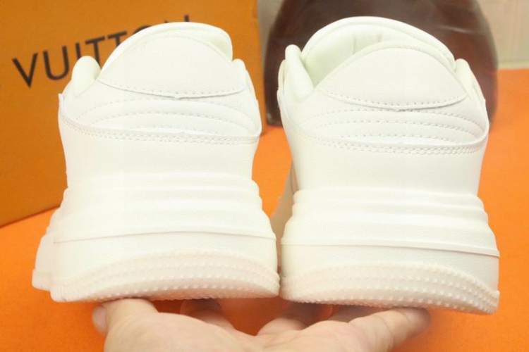 Picture of Louis Vuitton Shoes _SKULVsz38-43mnf102017284